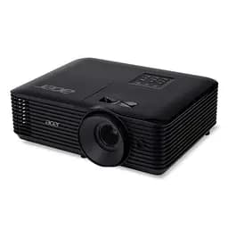 Мультимедійний проєктор Acer X1229HP MR.JUJ11.001 - мініатюра 3