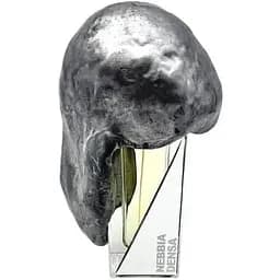 Духи оригинал Filippo Sorcinelli Nebbia Densa 50 мл Extrait de Parfum