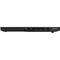 Ноутбук Asus VivoBook Pro 15 Q533MJ [Q533MJ-U73050] [132876] - мініатюра 7