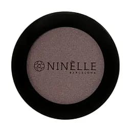 Тіні для повік атласні Ninelle Barcelona Secreto, відтінок 312, 1,7 г (27345)