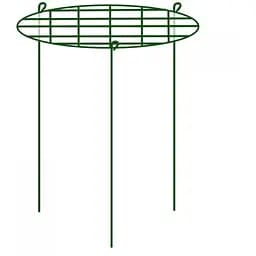 Опора для рослин Bradas кільцева 75 см Ø50 см TYRP15075S