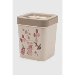 Емкость для продуктов Bee Home VC-440 Бежевый (2000990531681A)