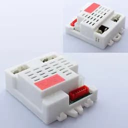 Блок управління для машини M 4418 12V (M 4418-RC-RECEIVER)