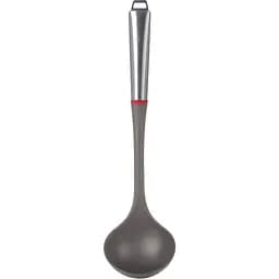 Половник Ringel Oder, 30 см (RG-5101/4)