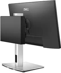 Кріплення для монітора Pro Micro All-in-One Stand - MFS22 Dell teh0013034 - мініатюра 5