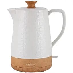 Чайник кераміка Maestro MR-076