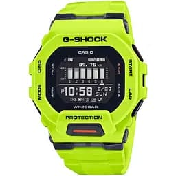 Годинник Casio GBD-200-9ER