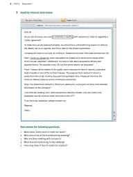 English for Negotiating - мініатюра 3