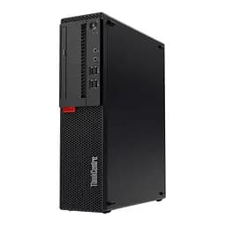 Компьютер Lenovo M710s SFF (i3-6100/4/120SSD) Б/У
