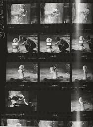 Lawrence Schiller. Marilyn & Me - мініатюра 4