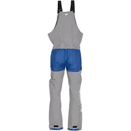 Напівкомбінезон Favorite Storm Bib S мембрана 10К\10К Синій - мініатюра 2