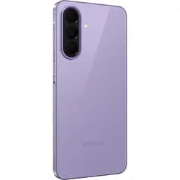 Смартфон Samsung Galaxy A57 8/128GB Awesome Lilac (SM-A576BZVBEUC) UA-UCRF [162561] - мініатюра 6