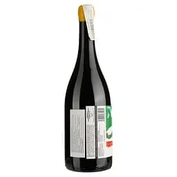 Вино 031 Tinto Barrica червоне сухе 0.75 л (ALR15702) - мініатюра 2