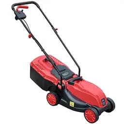 Газонокосарка електрична Vitals Master EZP 3210j (241688)
