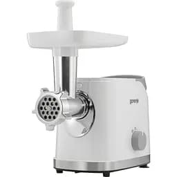 М'ясорубка Gorenje MG1802SJW [99587]