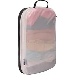 Органайзер для одягу Thule Compression Packing Cube Medium White (TH 3204859) - мініатюра 4