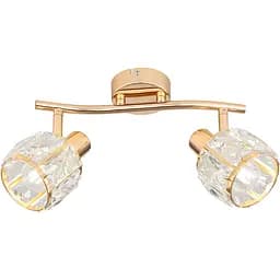 Спот Candellux 92-23483 DUBAI