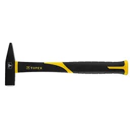 Молоток столярный TOPEX 02A833