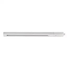 Трек Nordlux LINK 1,8м 2110589901 - мініатюра 2