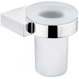 Склянка для зубних щіток Kludi A-XES 4897505