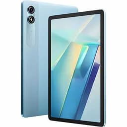Планшет Blackview Tab 9 6/256GB Blue (Global) Wi-Fi - мініатюра 2