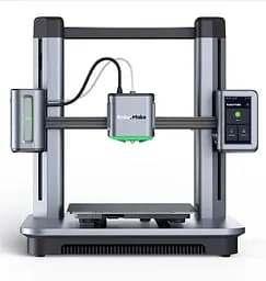 3D-принтер AnkerMake M5