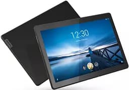 Планшет Lenovo Tab M10 TB-X505F 2/32GB Wi-Fi Black (ZA4G0117PL)