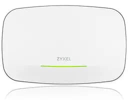 Роутер ZYXEL NebulaFlex NWA130BE (NWA130BE-EU0101F) - мініатюра 3
