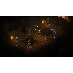 Ключ активації Microsoft Dark Quest 3 для Xbox One/Series S/X - мініатюра 7