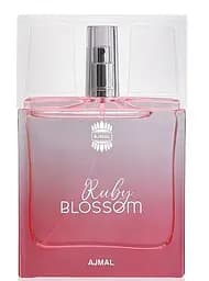 Парфумована вода Ajmal Ruby Blossom 100 мл
