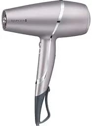Фен AC9800 PROluxe Remington teh0021502 - мініатюра 5