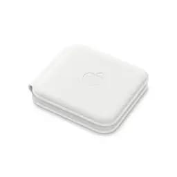 Бездротовий зарядний пристрій Apple MagSafe Duo Charger (MHXF3) [52707] - мініатюра 3