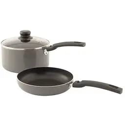 Набір посуду Easy Camp Nova Cook Set (1046-680131)