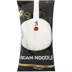 Локшина JS Premium бобова 500 г