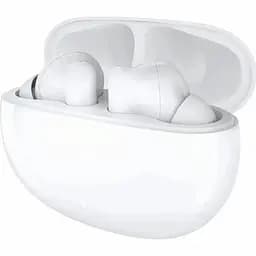 TWS-навушники Honor Earbuds X5s White - мініатюра 3