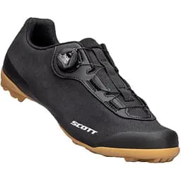 Веловзуття Scott Gravel Pro 42 Black Matt/White Matt (1081-288805.5523.420)