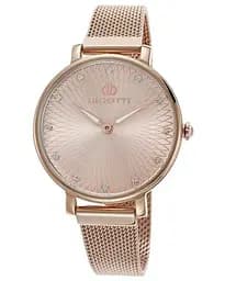 Годинник Bigotti BG.1.10023-3