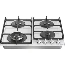 Газова варильна поверхня Gorenje GTW641EW [113274] - мініатюра 2