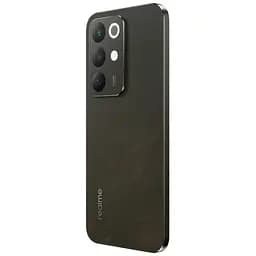 Мобільний телефон realme C85 8/256GB Swan Black - мініатюра 10