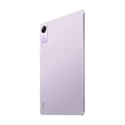 Планшет Xiaomi Redmi Pad SE 4 / 128GB фіолетовий (європейська версія) VHU4451EU - мініатюра 3