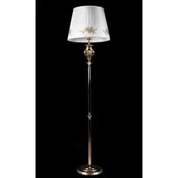 Торшер с абажуром Splendid-Ray 30-3613-84