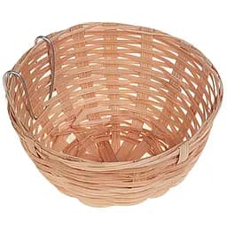Flamingo Breeding Nest Willow Canari фламінго бридінг вест віллоу гніздо для канарок