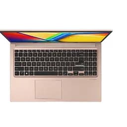 Ноутбук ASUS VivoBook 15 i5-1334U 46GHz,15.6'',IPS,32GB DDR4,512GB,Windows 11 Професійна - мініатюра 4