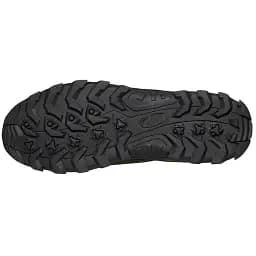Черевики Prologic Bank Bound Trek Boot High 42/7.5 Camo - мініатюра 2