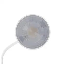 LED модуль ССТ KLOODI KDMR16 H35 7W CCT - мініатюра 3