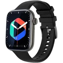 Умные смарт-часы Colmi P45