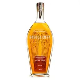 Віскі Angel's Envy Port Cask Kentucky Straight 43.3% 0.7 л
