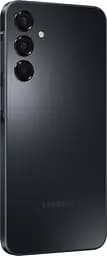 Смартфон Samsung Galaxy A16 4/128Gb Black (SM-A165FZKBEUC) - мініатюра 5