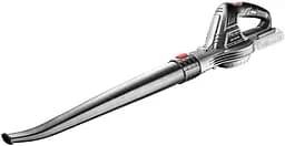 Воздух садовый аккумуляторный 18В Energy+ 190км/ч 1.2кг без АКБ и ЗП Graphite teh0016563