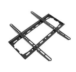 Настенный кронштейн 26-55 дюймов Voltronic TVQ05 bracket 50кг - мініатюра 1